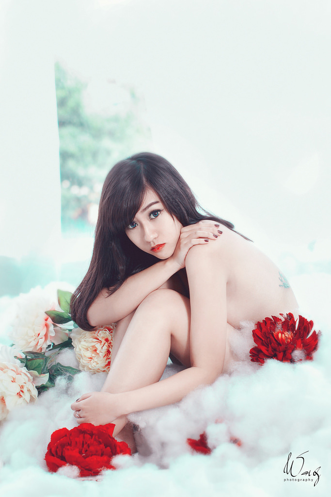理论片a